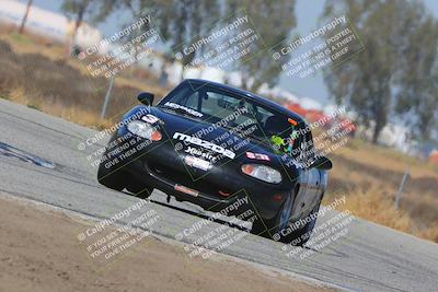 media/Oct-14-2023-CalClub SCCA (Sat) [[0628d965ec]]/Group 4/Qualifying/